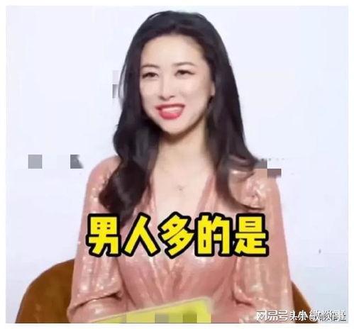 匿名娱乐圈吃瓜爆料,匿名爆料背后的真相大起底