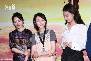 娱乐圈经常有吃瓜的人,揭秘“吃瓜群众”背后的狂欢与真相