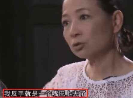 娱乐资讯吃瓜爆料翻车